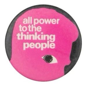 Meet your Posher, Finnegan